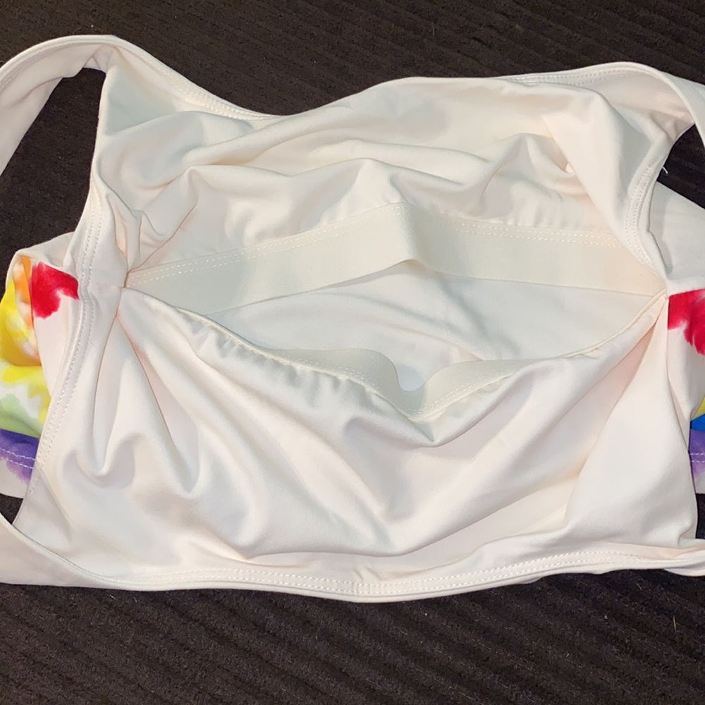 Powerhold By Fabletics Pride Collection New Witho… - image 8